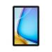 Планшет Blackview Tab 20 10.1