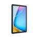 Планшет Blackview Tab 20 10.1