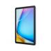 Планшет Blackview Tab 20 10.1