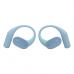 Навушники JBL Sense Lite Blue (JBLSENSELITEBLU)