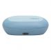 Навушники JBL Sense Lite Blue (JBLSENSELITEBLU)