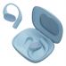 Навушники JBL Sense Lite Blue (JBLSENSELITEBLU)