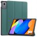 Чехол для планшета BeCover Smart Case Lenovo Idea Tab/K11 (2nd Gen) TB336/Xiaoxin Pad (2025) 11