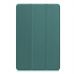 Чехол для планшета BeCover Smart Case Lenovo Idea Tab/K11 (2nd Gen) TB336/Xiaoxin Pad (2025) 11