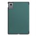 Чехол для планшета BeCover Smart Case Lenovo Idea Tab/K11 (2nd Gen) TB336/Xiaoxin Pad (2025) 11