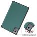 Чехол для планшета BeCover Smart Case Lenovo Idea Tab/K11 (2nd Gen) TB336/Xiaoxin Pad (2025) 11