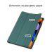 Чехол для планшета BeCover Smart Case Lenovo Idea Tab/K11 (2nd Gen) TB336/Xiaoxin Pad (2025) 11