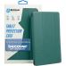 Чехол для планшета BeCover Smart Case Lenovo Idea Tab/K11 (2nd Gen) TB336/Xiaoxin Pad (2025) 11