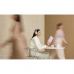 Наушники Sony WH-CH720N Wireless Pink (WHCH720NP.CE7)