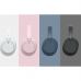 Наушники Sony WH-CH720N Wireless Pink (WHCH720NP.CE7)