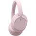 Наушники Sony WH-CH720N Wireless Pink (WHCH720NP.CE7)