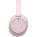 Наушники Sony WH-CH720N Wireless Pink (WHCH720NP.CE7)