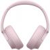 Наушники Sony WH-CH720N Wireless Pink (WHCH720NP.CE7)