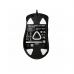 Мишка ASUS ROG Gladius III Core RGB USB Black (90MP04E0-BMUA00)