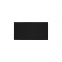 Килимок для мишки Redragon Flick 3XL Black (70787)
