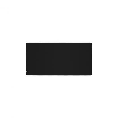 Килимок для мишки Redragon Flick 3XL Black (70787)