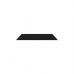 Килимок для мишки Redragon Flick 3XL Black (70787)