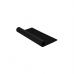 Килимок для мишки Redragon Flick 3XL Black (70787)