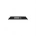 Килимок для мишки Redragon Flick 3XL Black (70787)