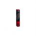 Килимок для мишки Redragon Flick 3XL Black (70787)