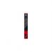 Килимок для мишки Redragon Flick 3XL Black (70787)