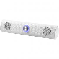 Акустическая система Defender Z11 USB White (65311)