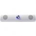 Акустична система Defender Z11 USB White (65311)