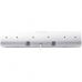 Акустична система Defender Z11 USB White (65311)