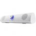 Акустична система Defender Z11 USB White (65311)