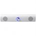 Акустична система Defender Z11 USB White (65311)