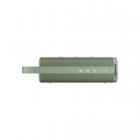 Акустическая система Xiaomi QBH4372GL Sound Outdoor Green (1168142)
