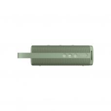 Акустическая система Xiaomi QBH4372GL Sound Outdoor Green (1168142)