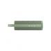 Акустическая система Xiaomi QBH4372GL Sound Outdoor Green (1168142)
