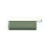 Акустическая система Xiaomi QBH4372GL Sound Outdoor Green (1168142)