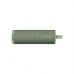 Акустическая система Xiaomi QBH4372GL Sound Outdoor Green (1168142)