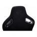 Кресло игровое GT Racer X-5164 Black (X-5164 Fabric Black)