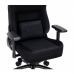 Кресло игровое GT Racer X-5164 Black (X-5164 Fabric Black)