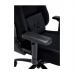 Кресло игровое GT Racer X-5164 Black (X-5164 Fabric Black)