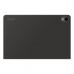 Чохол до планшета Samsung Book Cover Keyboard Slim Samsung Galaxy Tab S11 Black (EF-DX730BBEGUA)