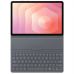 Чохол до планшета Samsung Book Cover Keyboard Slim Samsung Galaxy Tab S11 Black (EF-DX730BBEGUA)