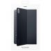 Чохол до планшета Samsung Book Cover Keyboard Slim Samsung Galaxy Tab S11 Black (EF-DX730BBEGUA)