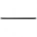 Чохол до планшета Samsung Book Cover Keyboard Slim Samsung Galaxy Tab S11 Black (EF-DX730BBEGUA)