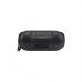 Акустична система Defender Enjoy S400 Black (65399)
