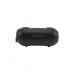 Акустична система Defender Enjoy S400 Black (65399)