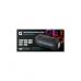 Акустична система Defender Enjoy S400 Black (65399)