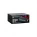 Акустична система Defender Enjoy S400 Black (65399)