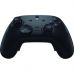 Геймпад Razer Wolverine V3 TE 8K PC Black (RZ06-05550100-R3M1)