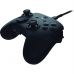 Геймпад Razer Wolverine V3 TE 8K PC Black (RZ06-05550100-R3M1)