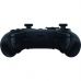 Геймпад Razer Wolverine V3 TE 8K PC Black (RZ06-05550100-R3M1)
