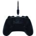 Геймпад Razer Wolverine V3 TE 8K PC Black (RZ06-05550100-R3M1)